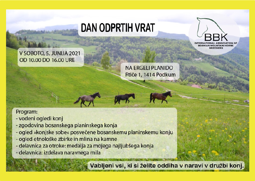 Vabilo na dan odprtih vrat na Ergeli Planido.png